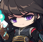 Eunwol